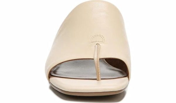 Eastendvogue.shopd2d84524f2 4