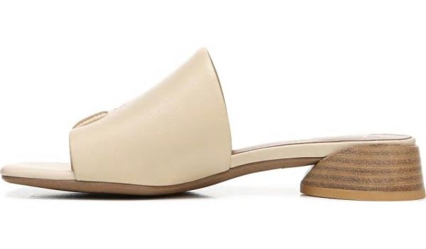 Eastendvogue.shopd2d84524f2 5