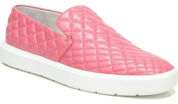 Eastendvogue.shopd2eab0af7b 1