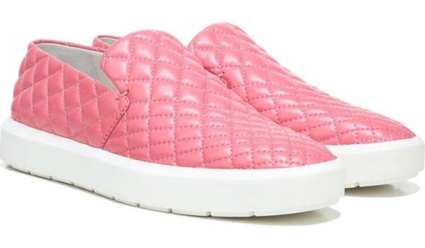 Eastendvogue.shopd2eab0af7b 2