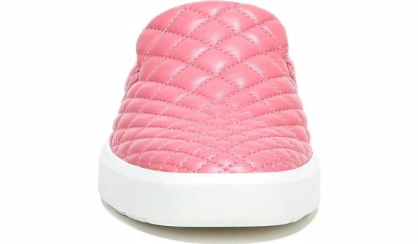 Eastendvogue.shopd2eab0af7b 4