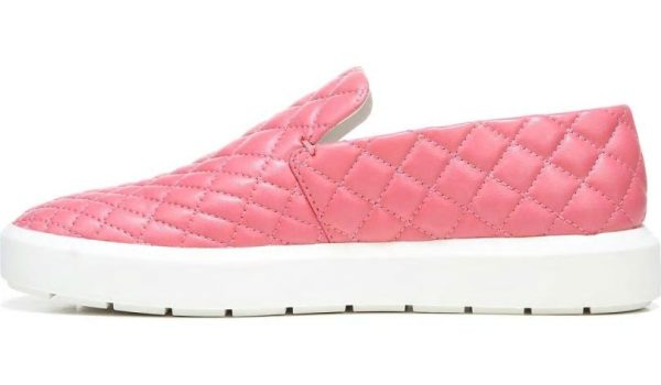 Eastendvogue.shopd2eab0af7b 5