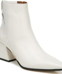 Eastendvogue.shopd30121ba6c 1