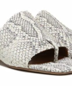 Eastendvogue.shopd40074c865 2