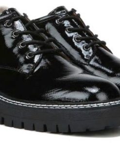 Eastendvogue.shopd53df17ff9 2