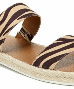 Eastendvogue.shopd5819c7059 1