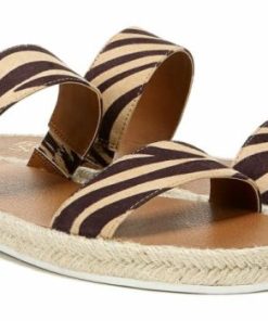 Eastendvogue.shopd5819c7059 2