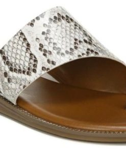 Eastendvogue.shopd5cf70a937 1