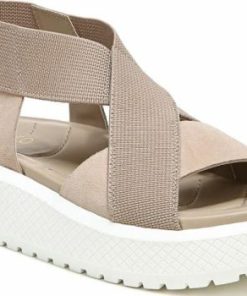 Eastendvogue.shopd62c0d0e89 1