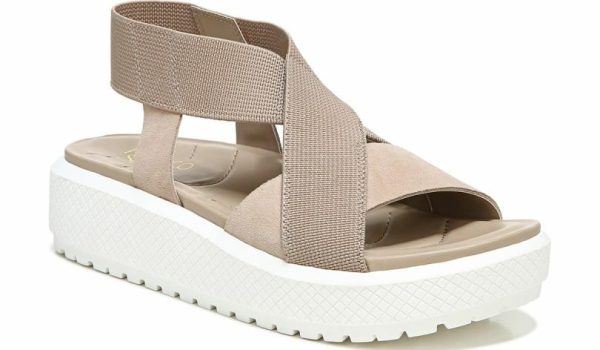 Eastendvogue.shopd62c0d0e89 1