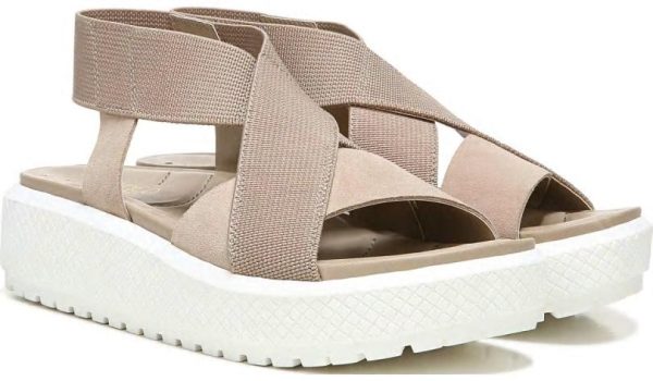 Eastendvogue.shopd62c0d0e89 2