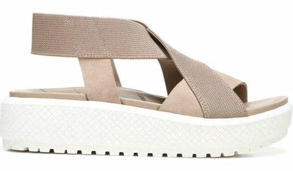 Eastendvogue.shopd62c0d0e89 3