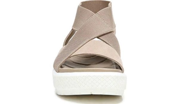 Eastendvogue.shopd62c0d0e89 4