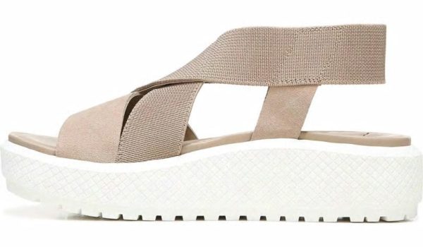 Eastendvogue.shopd62c0d0e89 5