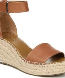 Eastendvogue.shopd691a3bb2c 1