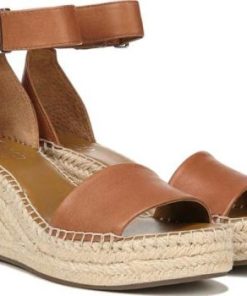 Eastendvogue.shopd691a3bb2c 2