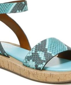 Eastendvogue.shopd6ae642af1 1