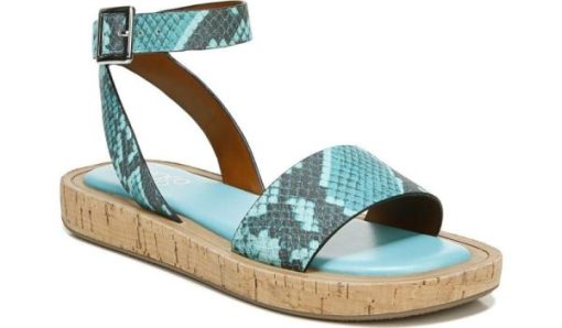 Eastendvogue.shopd6ae642af1 1