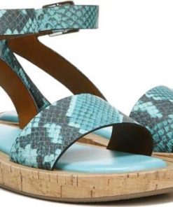 Eastendvogue.shopd6ae642af1 2