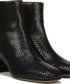 Eastendvogue.shopd6be2c7ac8 1