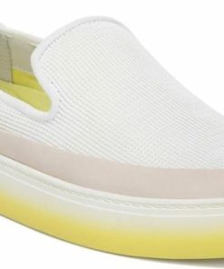 Eastendvogue.shopd6d6a5e453 1