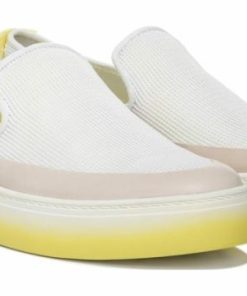 Eastendvogue.shopd6d6a5e453 2