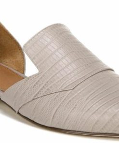 Eastendvogue.shopd6f667e9ac 1