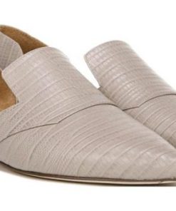 Eastendvogue.shopd6f667e9ac 2