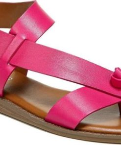 Eastendvogue.shopd74c1b705e 1