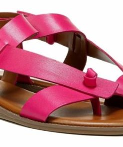 Eastendvogue.shopd74c1b705e 2