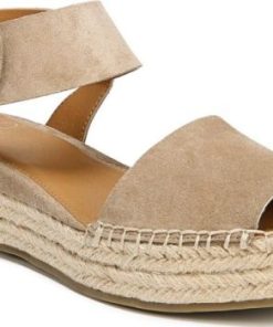 Eastendvogue.shopd77f2aed30 1