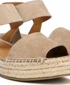 Eastendvogue.shopd77f2aed30 2