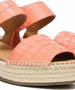 Eastendvogue.shopd79e0661bd 2