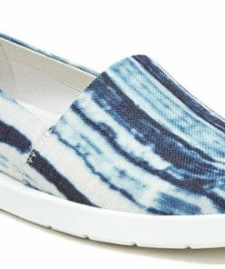 Eastendvogue.shopd81865e645 1