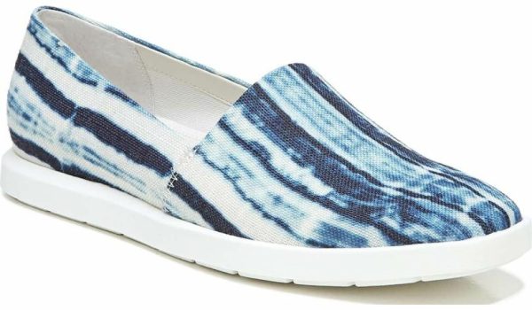 Eastendvogue.shopd81865e645 1