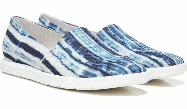 Eastendvogue.shopd81865e645 2