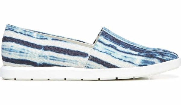 Eastendvogue.shopd81865e645 3