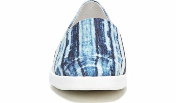 Eastendvogue.shopd81865e645 4