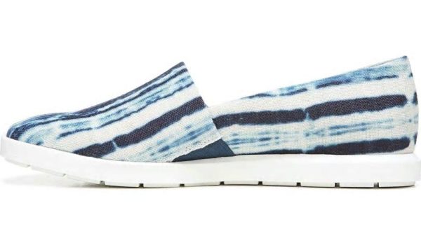 Eastendvogue.shopd81865e645 5