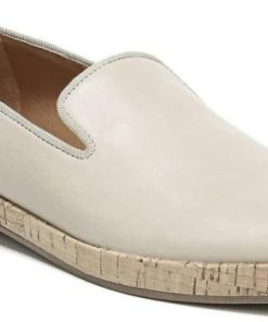 Eastendvogue.shopd85dadedbe 1