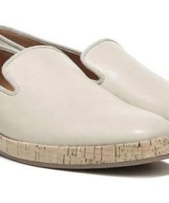 Eastendvogue.shopd85dadedbe 2