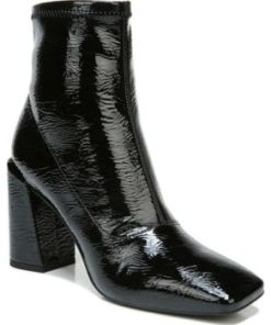 Eastendvogue.shopd955a13dee 1