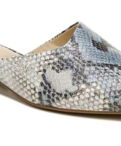 Eastendvogue.shopd98938081f 1