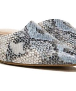 Eastendvogue.shopd98938081f 2