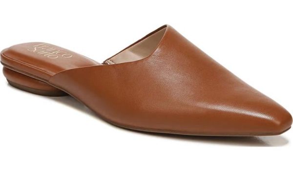 Eastendvogue.shopda03d6661b 1