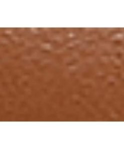 Eastendvogue.shopda03d6661b 2