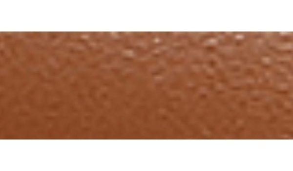 Eastendvogue.shopda03d6661b 2