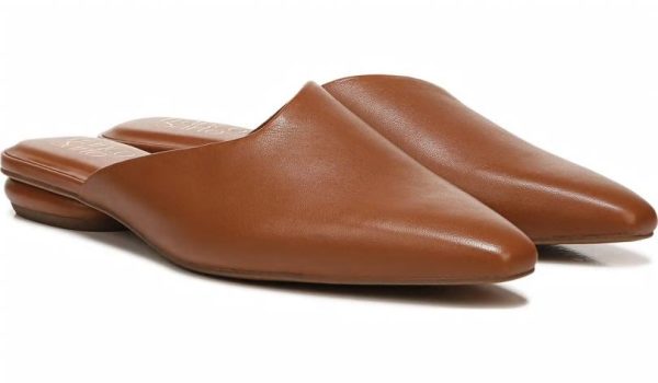 Eastendvogue.shopda03d6661b 3