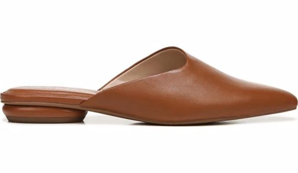 Eastendvogue.shopda03d6661b 4