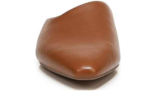 Eastendvogue.shopda03d6661b 5